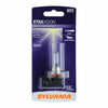 Hardware Store USA | H11XV.BP HeadLGT Bulb