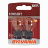 Hardware Store USA | 2PK3057ALL.BP2 MiniBulb