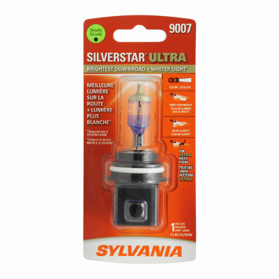 Hardware Store USA | 9007SU.BP HeadLGT Bulb