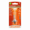 Hardware Store USA | H7SU.BP HeadLGT Bulb