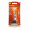 Hardware Store USA | H11SU.BP HeadLGT Bulb