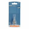 Hardware Store USA | H1.BP HeadLGT Bulb