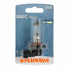 Hardware Store USA | 9145.BP Fog Bulb