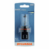 Hardware Store USA | 9007.BP HeadLGT Bulb