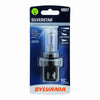 Hardware Store USA | 9007ST.BP HeadLGT Bulb