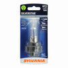 Hardware Store USA | H13ST.BP HeadLGT Bulb