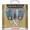 Hardware Store USA | 2PKH13SZG.PB2 Head Bulb