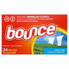 Hardware Store USA | 34CT Bounce Fresh Sheet