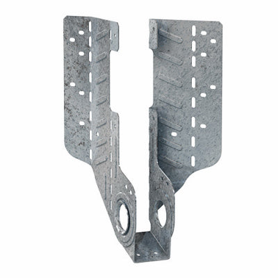 Hardware Store USA | 2x10 Rafter Hanger