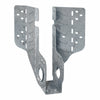 Hardware Store USA | 2x8 Rafter Hanger