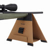 Hardware Store USA | X-Focus Shooting Rest