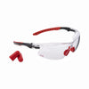 Hardware Store USA | Ruger Glasses/ Earplugs