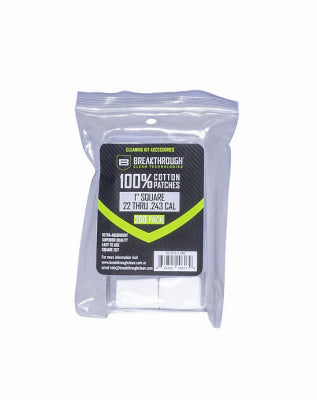 Hardware Store USA | 200CT SQ 1