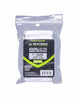 Hardware Store USA | 50CT SQ 2.25