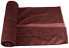 Hardware Store USA | 6'x150' RED Sun Shade