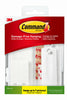 Hardware Store USA | 24PC Pic Strips ASSTD