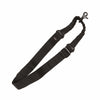 Hardware Store USA | BLK Rifle Sling