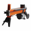 Hardware Store USA | 5Ton Elec Log Splitter