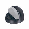 Hardware Store USA | Matte BLK Dome Stop