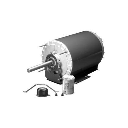 US Motors 2193 Condenser Fan Motor