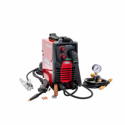 Hardware Store USA | WELD-PAK 90i MIG Welder