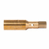 Hardware Store USA | STD Flame Burner