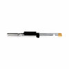 Hardware Store USA | Cyclone Burner