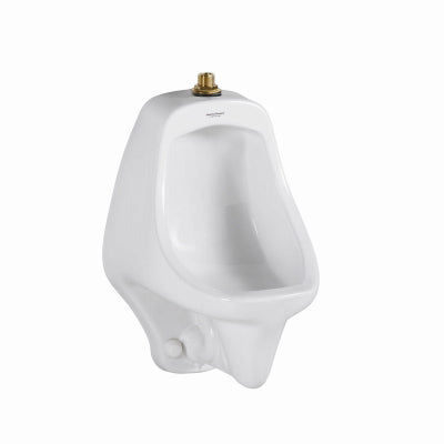 Hardware Store USA | WHT Jet Wall Urinal