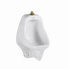 Hardware Store USA | WHT Jet Wall Urinal