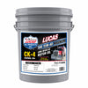 Hardware Store USA | Lucas CK-4 HD Motor Oil