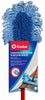 Hardware Store USA | Dual Action Dust Mop