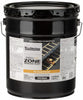 Hardware Store USA | PSS 5GAL BLK Zone Paint