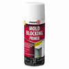 Hardware Store USA | 13OZ Mold Block Primer