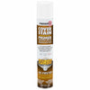 Hardware Store USA | 26OZ Spray Stain Primer