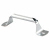 Hardware Store USA | 2PK Bottom Lift Handle