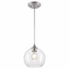 Hardware Store USA | Tatze 1LGT Mini Pendant