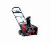 Hardware Store USA | 60V Snow Blower