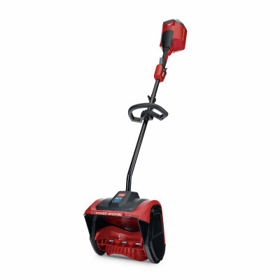 Hardware Store USA | 60V Power Shovel