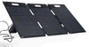 Hardware Store USA | GS100 100W Solar Panel