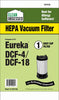 Hardware Store USA | Eureka DCF4/18 Filter