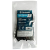 Hardware Store USA | TG100PK 4