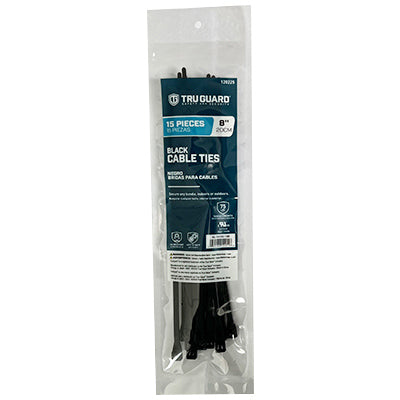 Hardware Store USA | TG15PK 8