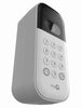 Hardware Store USA | Smart Gar Video Keypad