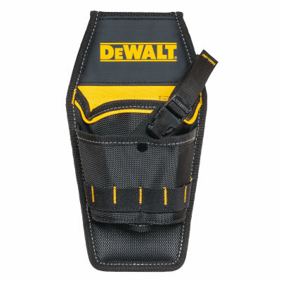 Hardware Store USA | Drill Holster