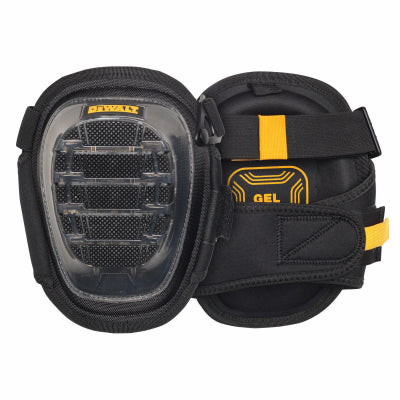 Hardware Store USA | Knee Pads/Gel