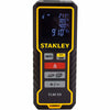 Hardware Store USA | 100' Laser Measure