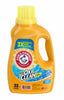 Hardware Store USA | 45.5OZ Fresh Detergent