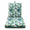 Hardware Store USA | GRN Leaves ChairCushion