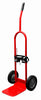 Hardware Store USA | LP Tank Cylinder Cart
