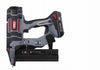 Hardware Store USA | 18GA CRDLS Brad Nailer